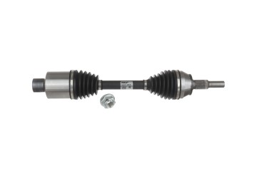 SKF VKJC2059 HALF AXLE JEEP COMMANDER GRAND CHEROKEE PR 607MM Catalog number of the part VKJC 2059