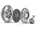 CLUTCH SET 600 0338 00 LUK CITROEN PEUGEOT