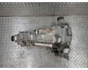 Bentley Continental 2012 Automatic transmission Part manufacturer Bentley OE