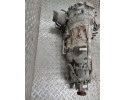 Bentley Continental 2012 Automatic transmission Catalog number of the part 3W0301146A