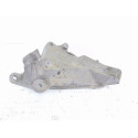 6760309 SOPORTE MOTOR BMW SERIE 3 TOURING (E91) 6760309 SOPORTE MOTOR BMW SERIE 3 TOURING (E91)
