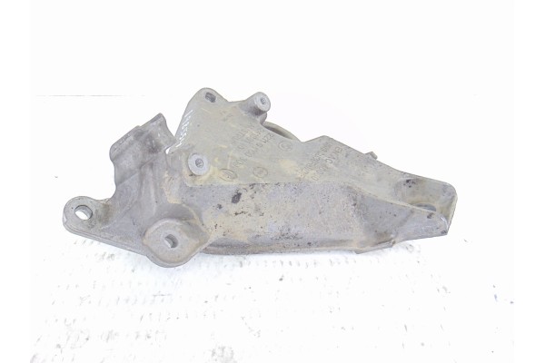 6760309 SOPORTE MOTOR BMW SERIE 3 TOURING (E91)