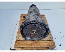 AUTOMATIC TRANSMISSION BMW F06 640D 3 0 D DIESEL _ 8623408 8HP 70