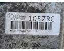 AUTOMATIC TRANSMISSION BMW F06 640D 3 0 D DIESEL _ 8623408 8HP 70 Packaging status replacement