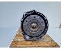 AUTOMATIC TRANSMISSION BMW F06 640D 3 0 D DIESEL _ 8623408 8HP 70 Part manufacturer BMW OE