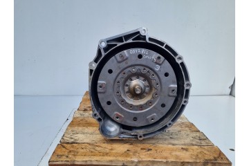 AUTOMATIC TRANSMISSION BMW F06 640D 3 0 D DIESEL _ 8623408 8HP 70 Part manufacturer BMW OE