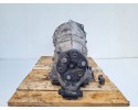 AUTOMATIC TRANSMISSION BMW F06 640D 3 0 D DIESEL _ 8623408 8HP 70 Transmission type automatic