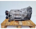 AUTOMATIC TRANSMISSION BMW F06 640D 3 0 D DIESEL _ 8623408 8HP 70 Engine type diesel