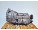 AUTOMATIC TRANSMISSION BMW F06 640D 3 0 D DIESEL _ 8623408 8HP 70 Car type passenger cars