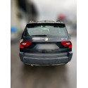 BMW SERIE X3 (E83) 2.0d