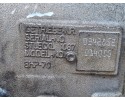 AUTOMATIC TRANSMISSION BMW F06 640D 3 0 D DIESEL _ 8623408 8HP 70 Quality of parts according to GVO Q original with factory logo