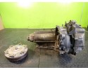 Transmission VOLVO S80 I 2 8 B 99r AUTOMAT P8689242