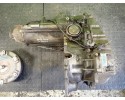 Transmission VOLVO S80 I 2 8 B 99r AUTOMAT P8689242 Transmission type automatic