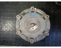Transmission VOLVO S80 I 2 8 B 99r AUTOMAT P8689242 Engine type gasoline
