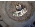 Transmission VOLVO S80 I 2 8 B 99r AUTOMAT P8689242 Part manufacturer Volvo OE