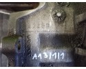 Transmission VOLVO S80 I 2 8 B 99r AUTOMAT P8689242 Quality of parts according to GVO O original with manufacturer s logo OE