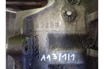 Transmission VOLVO S80 I 2 8 B 99r AUTOMAT P8689242 Quality of parts according to GVO O original with manufacturer s logo OE
