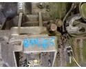 Transmission VOLVO S80 I 2 8 B 99r AUTOMAT P8689242 Catalog number of the part P8689242