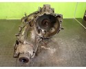 Transmission VOLVO S80 I 2 8 B 99r AUTOMAT P8689242 Catalog number of the original P8689242