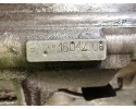 Transmission VOLVO S80 I 2 8 B 99r AUTOMAT P8689242 Version European