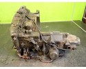 Transmisión VOLVO S80 I 2.8 B 99r Automática P8689242