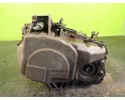Transmisión VOLVO S80 I 2.8 B 99r Automática P8689242