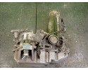 Transmisión VOLVO S80 I 2.8 B 99r Automática P8689242