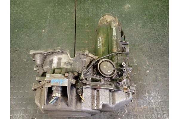 Transmisión VOLVO S80 I 2.8 B 99r Automática P8689242