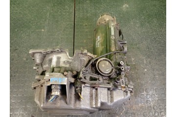 Transmisión VOLVO S80 I 2.8 B 99r Automática P8689242