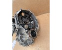 VW GOLF VIII GEARBOX UPH 1 5 TSI 130KM 2022R Catalog number of the part SKRZYNIA BIEGOW UPH 1 5 TSI 130KM