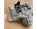 VW GOLF VIII GEARBOX UPH 1 5 TSI 130KM 2022R Part manufacturer Volkswagen OE