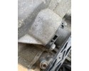 Caja de Cambios Manual VW Golf VIII 1.5 TSI 130KM 2022
