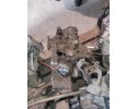GEARBOX ESP FABIA POLO IBIZA