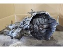GEARBOX REDUCER HONDA CR V CRV II 2 2 0 PSB1