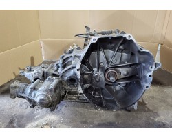 GEARBOX REDUCER HONDA CR V CRV II 2 2 0 PSB1