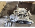 GEARBOX REDUCER HONDA CR V CRV II 2 2 0 PSB1 Catalog number of the part PSB1