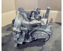 GEARBOX REDUCER HONDA CR V CRV II 2 2 0 PSB1 Part manufacturer Honda OE