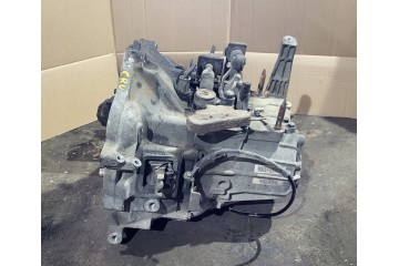 GEARBOX REDUCER HONDA CR V CRV II 2 2 0 PSB1 Part manufacturer Honda OE
