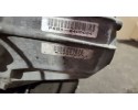 GEARBOX REDUCER HONDA CR V CRV II 2 2 0 PSB1 Car type passenger cars