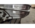 GEARBOX REDUCER HONDA CR V CRV II 2 2 0 PSB1 Product weight with unit packaging 0 8 kg
