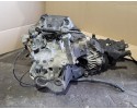 GEARBOX REDUCER HONDA CR V CRV II 2 2 0 PSB1 Quality of parts according to GVO Q original with factory logo OEM OES