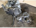 GEARBOX REDUCER HONDA CR V CRV II 2 2 0 PSB1 Version European