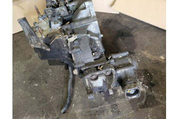 GEARBOX REDUCER HONDA CR V CRV II 2 2 0 PSB1 Version European