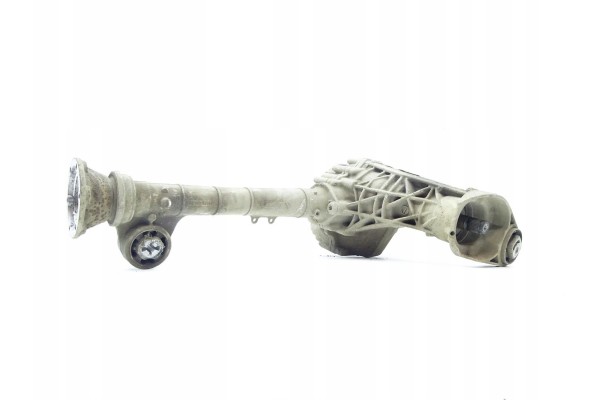 BRIDGE DYFER FRONT VW AMAROK I 2H 2 0 TDI 0C1409505N