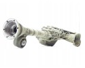 BRIDGE DYFER FRONT VW AMAROK I 2H 2 0 TDI 0C1409505N Packaging status replacement