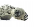 BRIDGE DYFER FRONT VW AMAROK I 2H 2 0 TDI 0C1409505N Catalog number of the part VW AMAROK I 2H 2 0 TDI 0C1409505N 17336635929