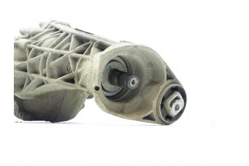 BRIDGE DYFER FRONT VW AMAROK I 2H 2 0 TDI 0C1409505N Catalog number of the part VW AMAROK I 2H 2 0 TDI 0C1409505N 17336635929