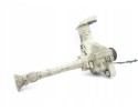 BRIDGE DYFER FRONT VW AMAROK I 2H 2 0 TDI 0C1409505N Part manufacturer Volkswagen OE