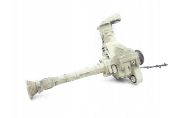BRIDGE DYFER FRONT VW AMAROK I 2H 2 0 TDI 0C1409505N Part manufacturer Volkswagen OE
