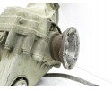 BRIDGE DYFER FRONT VW AMAROK I 2H 2 0 TDI 0C1409505N Car type 4x4 SUV passenger cars